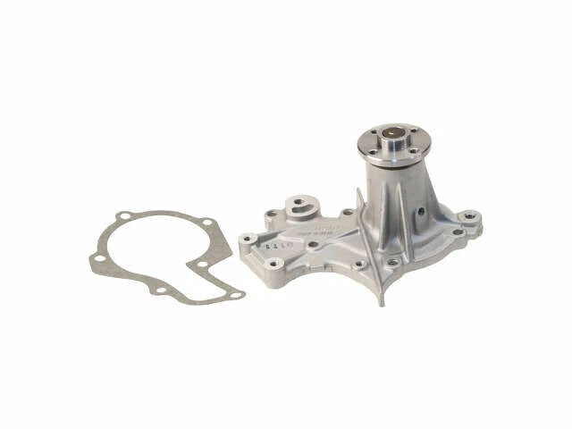 Water Pump for Suzuki Sidekick (1989–1998) Y145HT