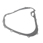 Stator Cover Gasket for Arctic Cat 700 4X4 EFI LE (2007–2008)