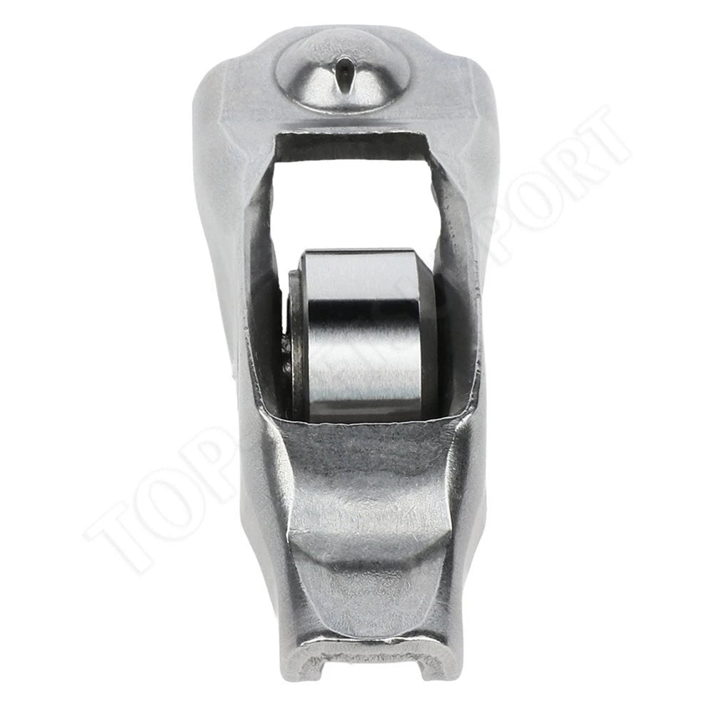 Set of 8 Rocker Arms for Dodge Dakota 2000–2010