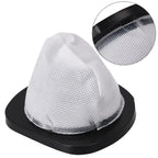 Replacement Filter for Bissell 2037423 38B1 (Vacuum)