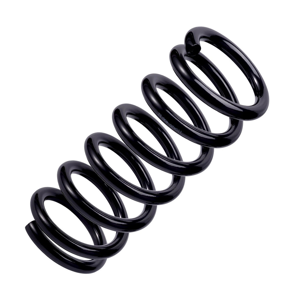 4" Front Drop Spindles Suspension Kit for Chevy Silverado GMC Sierra (1999-2007)