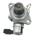 High Pressure Fuel Pump for Volvo S60 S90 V60 V90 XC60 XC70 XC90 (2014–2020)