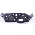 Front Upper Stay Fairing Bracket for Honda CBR600 F4i (2001–2006)