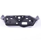 Front Upper Stay Fairing Bracket for Honda CBR600 F4i (2001–2006)