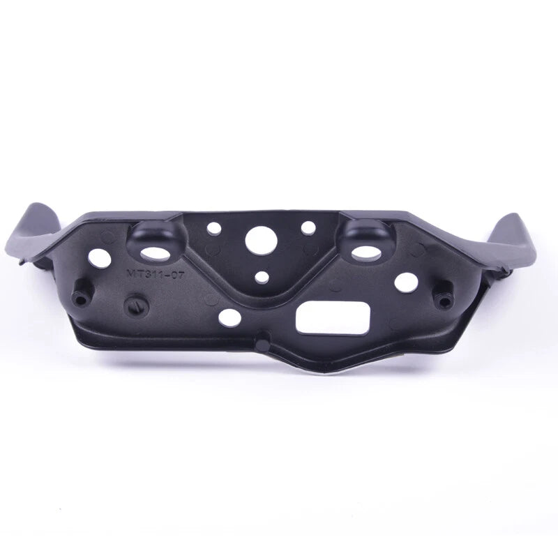 Front Upper Stay Fairing Bracket for Honda CBR600 F4i (2001–2006)