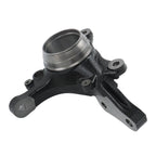 Front Passenger Steering Knuckle w/ABS for Subaru Forester (1998-2000)