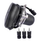 Secondary Air Injection Pump for Smart Fortwo (2016–2017)