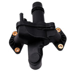 Thermostat Water Outlet Pipe for Land Rover Discovery (2005-2016)