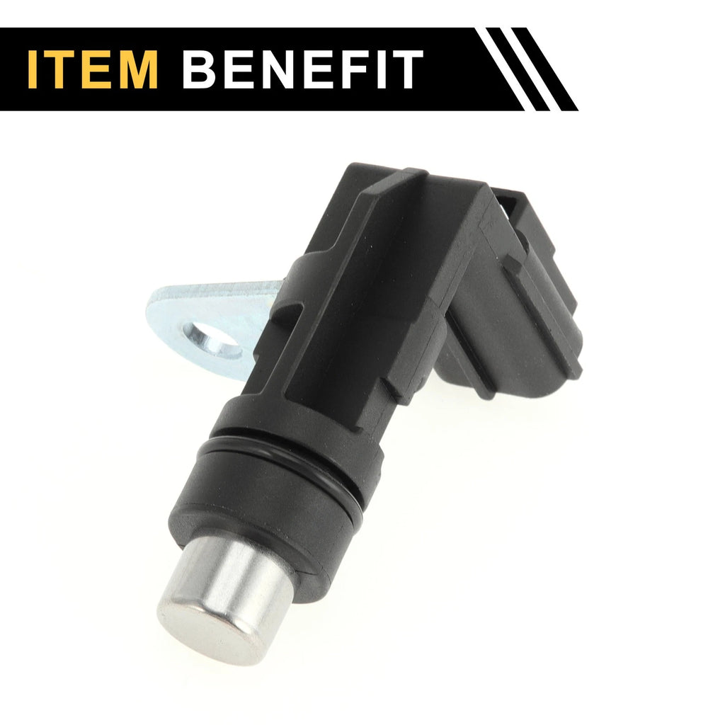 Crankshaft Position Sensor No.56044180AB for Dodge Ram 1500 (2001–2008)