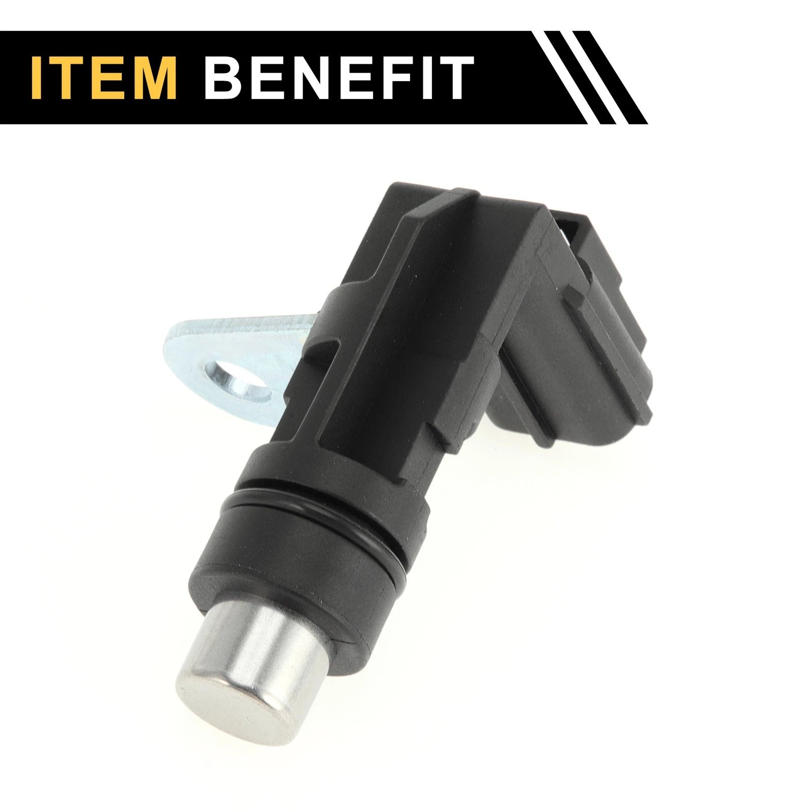 Crankshaft Position Sensor No.56044180AB for Dodge Ram 1500 (2001–2008)
