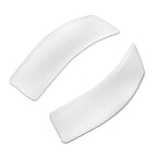 Cab Corner Roof Molding Trim for Ford Super Duty F-450 F-250 (1999–2007)