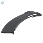 Front Right Fender Flares Molding Trim for Mazda CX-30 (2020–2023)