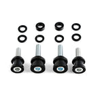 Docking Hardware Kit for Harley Softail Fat Boy Breakout (2018–2025)