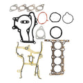 Head Gasket Set for Buick Encore Chevrolet Cruze Sonic Trax (2016–2016)