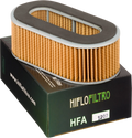 HIFLOFILTRO Air Filter for Honda (HFA1202)