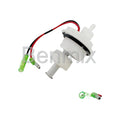Sensor Z-8-94367-294-0 for Isuzu C240PKJ 4JG2 (1990–1995)