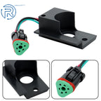 Seat Bar Sensor Switch for Bobcat F&C Skid Steer (553-863)