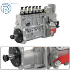 P7100 Fuel Injection Pump for Dodge Ram 2500 3500 (1994-1998)