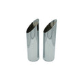 Dual Exhaust Kit for GM C/K10 1973–1980