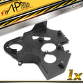 Lower Engine Timing Cover for Kia Sorento (2003–2006)