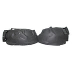 Replacement PET Plastic Driver Side Front Fender Liner For 2019-2021 Ford Edge