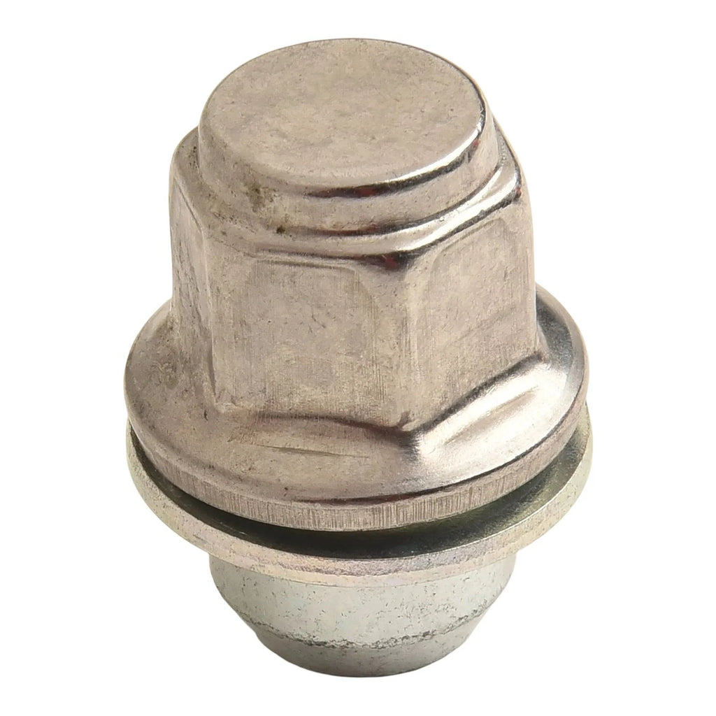 Steel Wheel Nuts for Infiniti EX FX G Q Series (Direct Fitment)