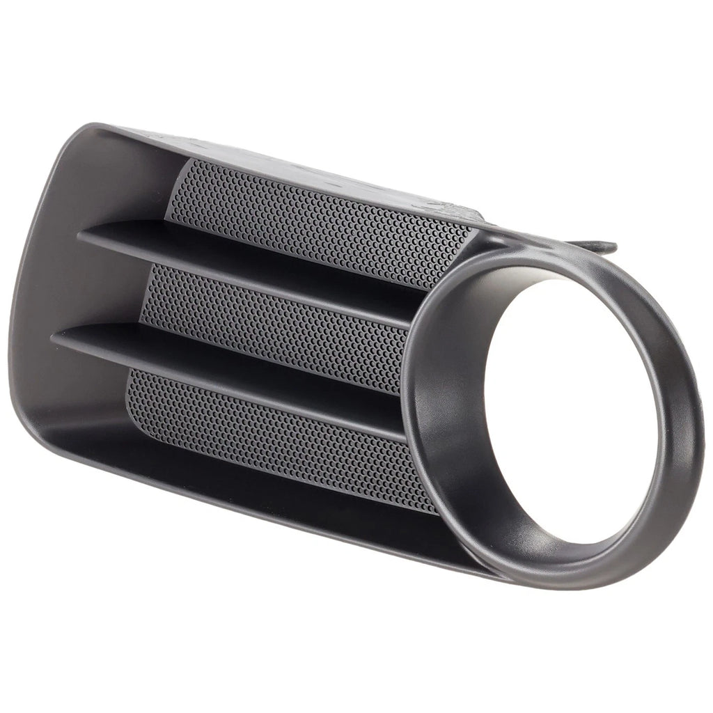 Fog Light Trim for Ford Explorer (2011-2019)