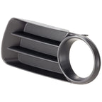 Fog Light Trim for Ford Explorer (2011-2019)