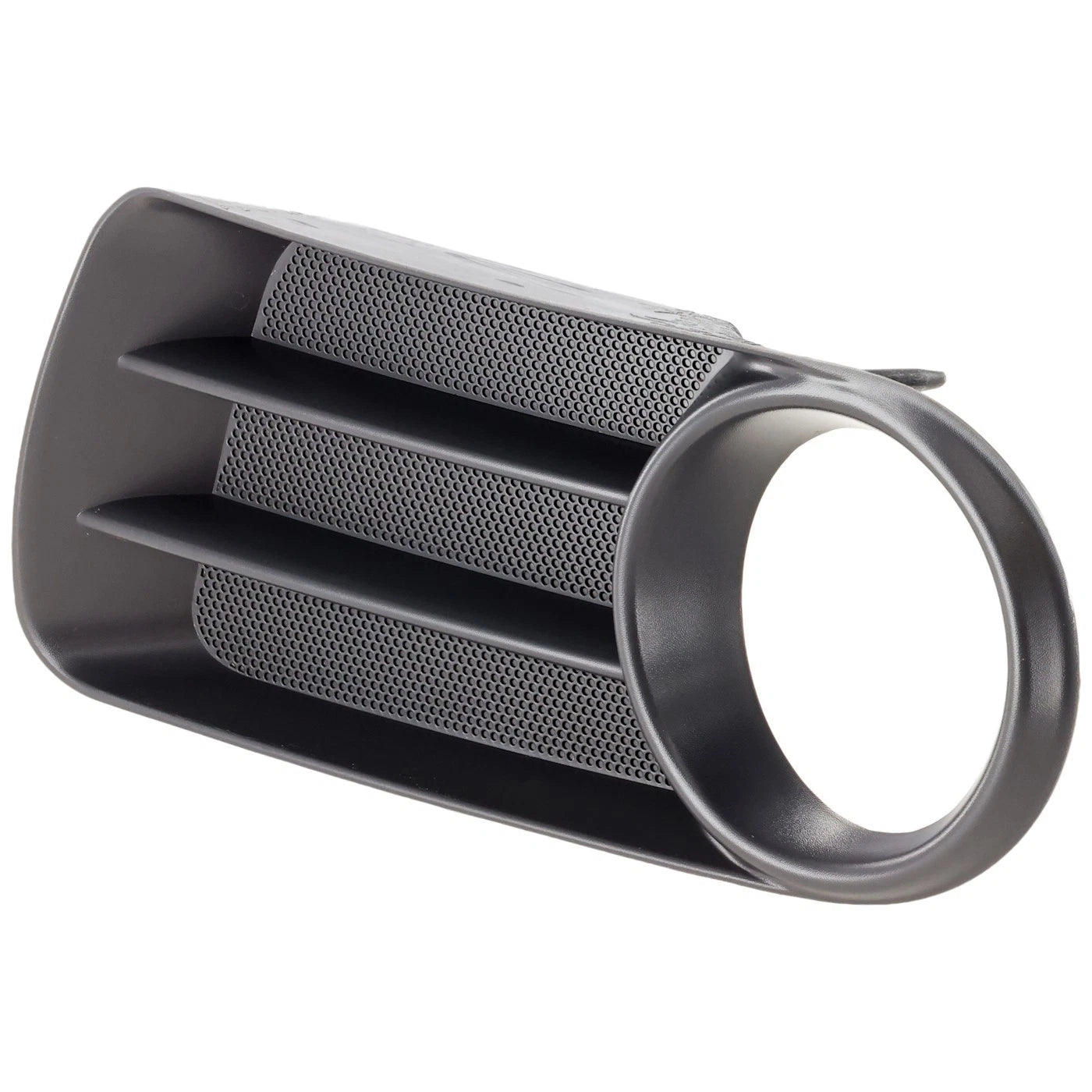 Fog Light Trim for Ford Explorer (2011-2019)