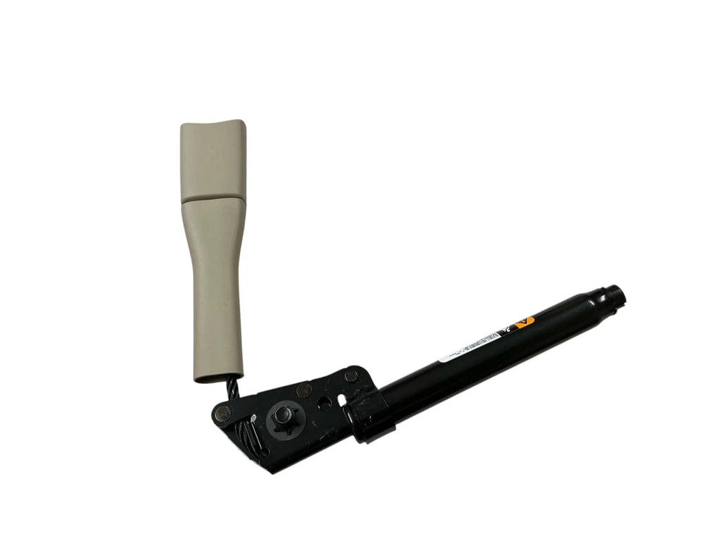 Front Left Seat Belt Pretensioner for Cadillac ATS (2013–2019) Beige 19352877