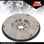 Clutch Flywheel for Scion tC (2005–2016), Toyota Camry, Corolla, RAV4