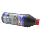 Liqui Moly 22090 Fully Synthetic Hypoid Gear Oil GL4/5 75W-90 (1 L)
