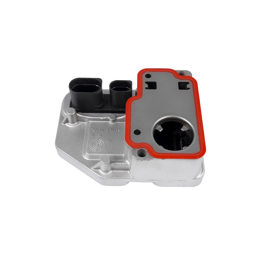 Rear Differential Control Module for VW Golf Audi A3 TT (2000-2023)
