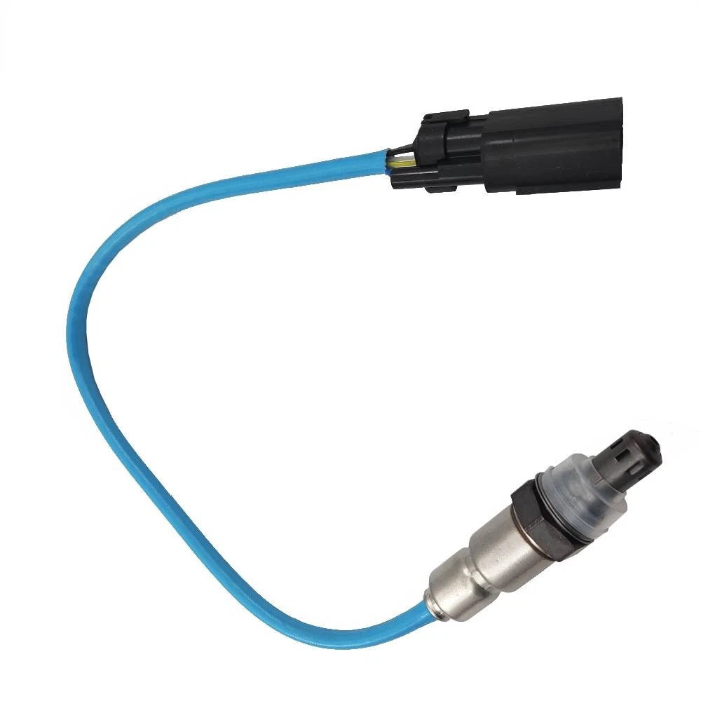Oxygen O2 Sensor L/R Upstream for Ford Mustang F-150 Edge Explorer (2005–2014) BL3Z-9Y460-CA