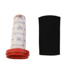 Motor Protection Filter for Flexxo Vacuum Cleaner (25.2V)