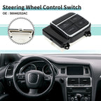 Cruise Control Switch for Dodge Charger, Durango (No. 56046252AC)