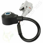 Ignition Knock Sensor for Subaru Legacy (2002–2005)
