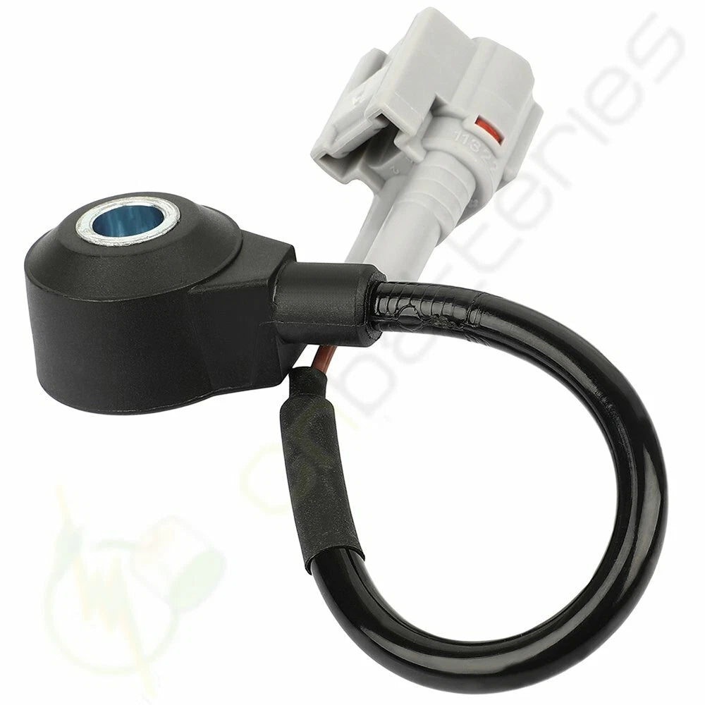 Ignition Knock Sensor for Subaru Legacy (2002–2005)