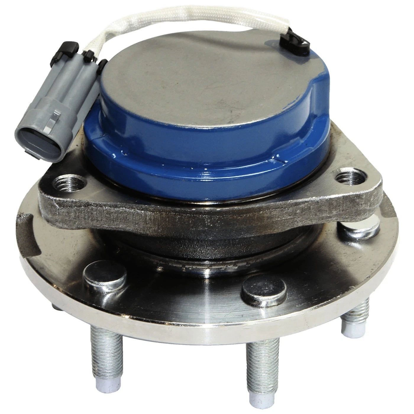 Set of 2 Wheel Hubs for Cadillac CTS