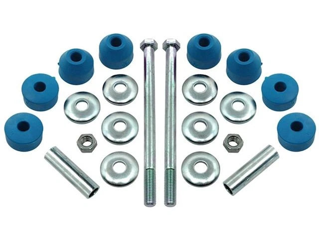 Front Sway Bar Link for Mazda B2000 (1979–1987) WN577DK
