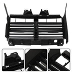 Active Grille Shutter with Motor for Dodge Ram 1500 (2013–2021)
