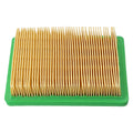 Air Cleaner Air Filter for Family Expenses (1 pcs)