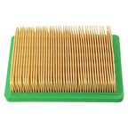 Air Cleaner Air Filter for Family Expenses (1 pcs)