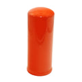 Spin-On Hydraulic Filter for AGCO 303506819 P164378 Toro 942621