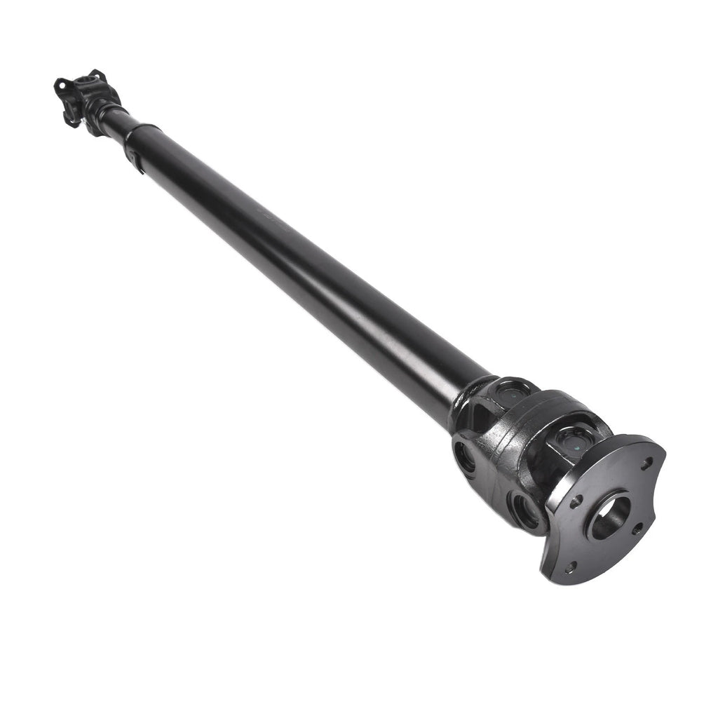 Rear Driveshaft Prop Shaft Assembly for Toyota 4Runner 4WD (1996–2000) 936-796