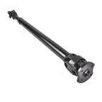 Rear Driveshaft Prop Shaft Assembly for Toyota 4Runner 4WD (1996–2000) 936-796