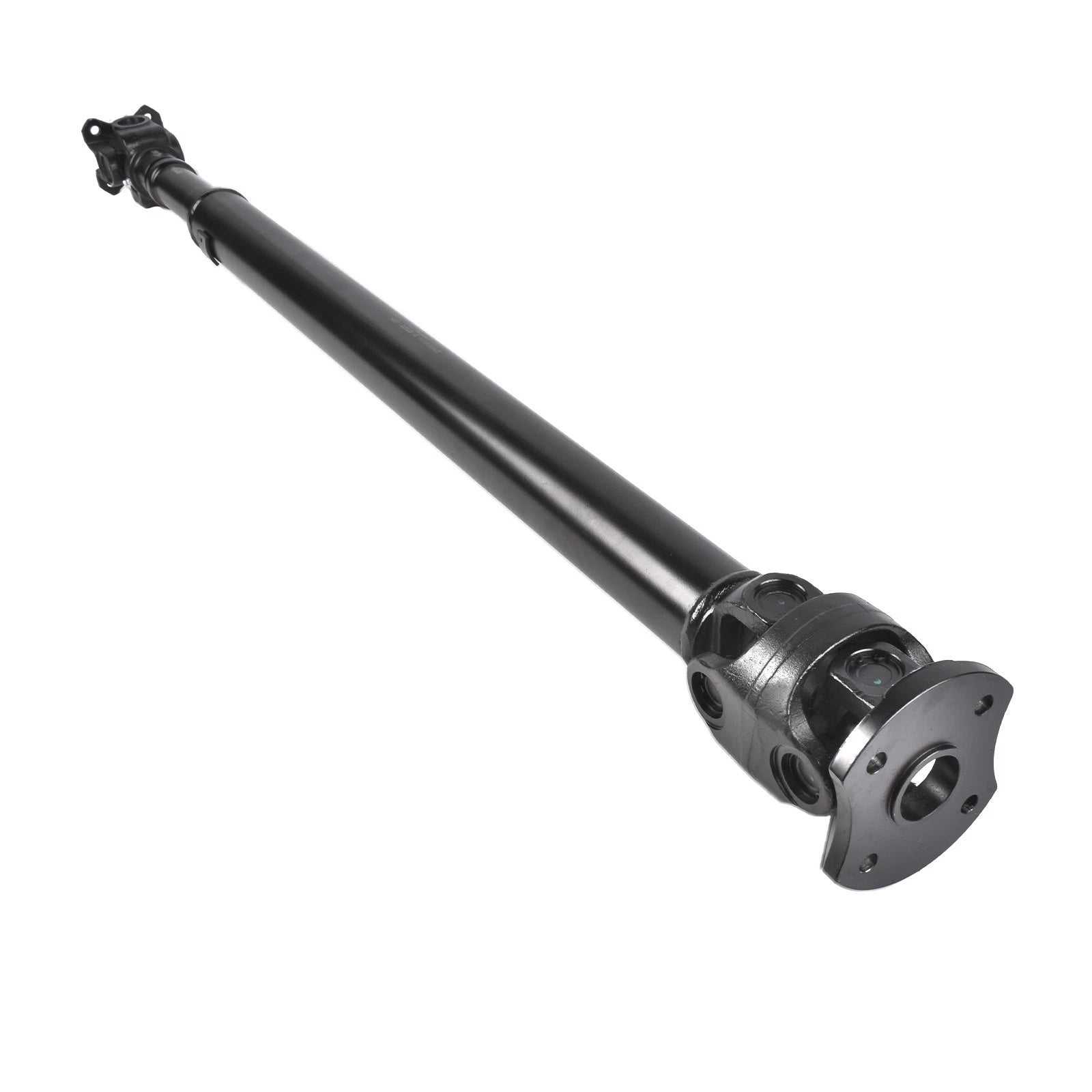 Rear Driveshaft Prop Shaft Assembly for Toyota 4Runner 4WD (1996–2000) 936-796