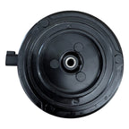 A/C Compressor Clutch Replacement for Jeep Wrangler 2.0L (2021-2023)