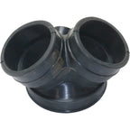 Air Intake Hose for Audi Allroad Quattro A6 S4 (2000–2002)
