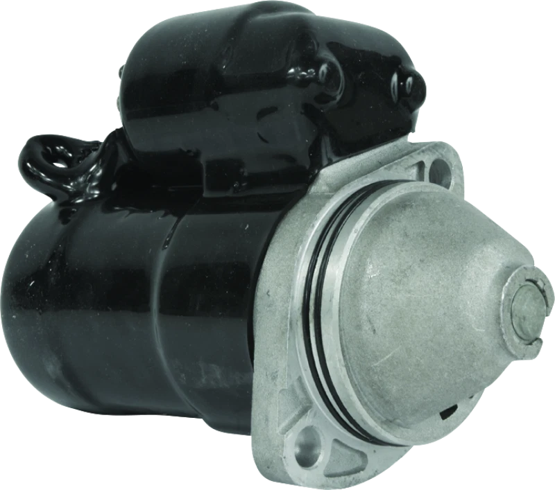 Motor Starter for Polaris Scrambler 850 HO/EPS (2013–2020)